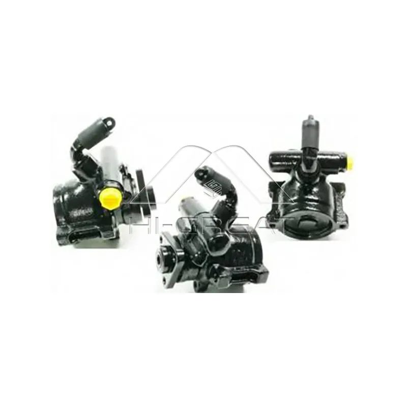 7363543  Fit for FORD ESCORT '95 Express (AVL) od 1995.01 Hydraulic Steering Pump