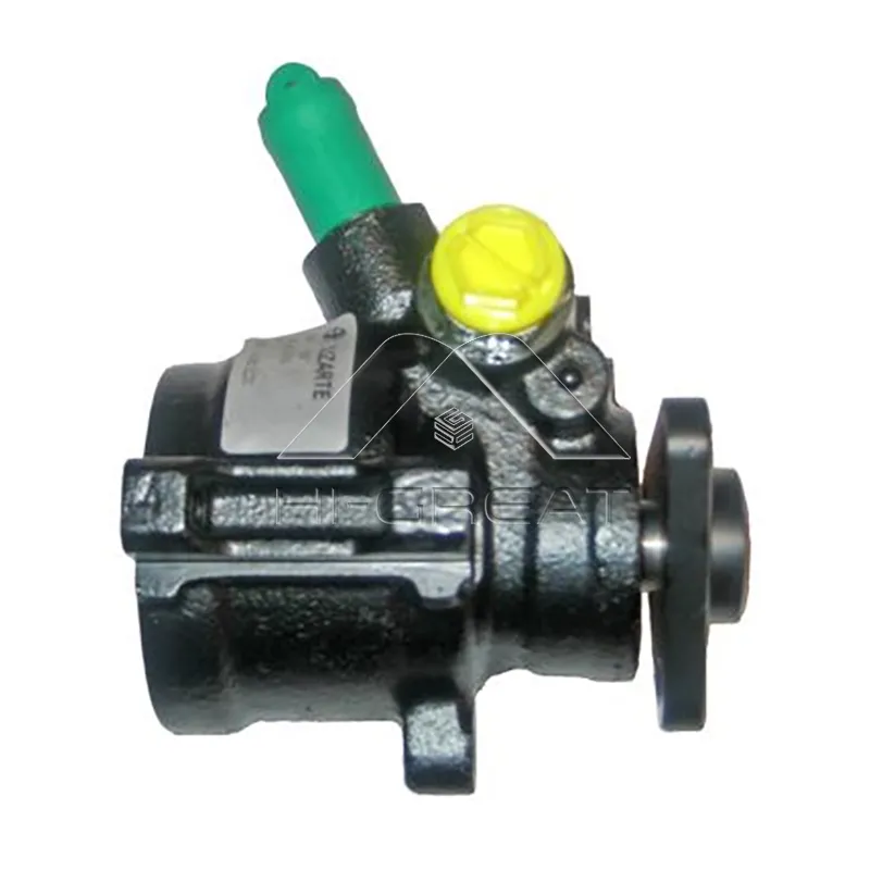 OEM 1635632 - Hydraulic Steering Pump for FORD SCORPIO I (GAE, GGE) od 1985.04 do 1994.09