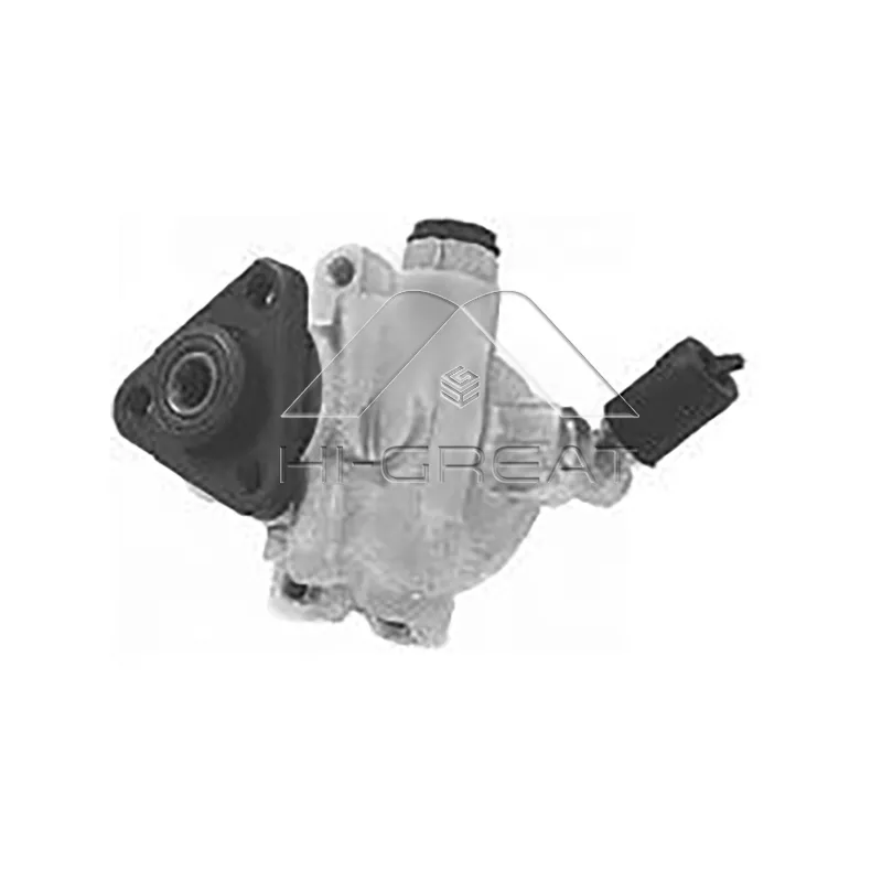 92GB3A674BA Fit for FORD SCORPIO I (GAE, GGE) od 1985.04 do 1994.09 Hydraulic Steering Pump