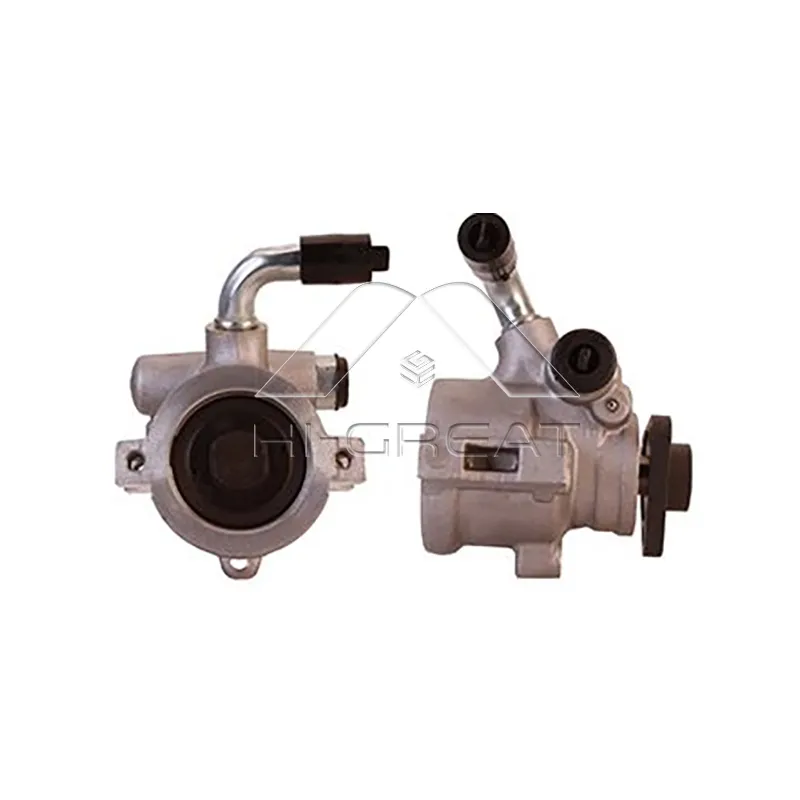 OEM  92VB3A674AA - Hydraulic Steering Pump for FORD TRANSIT Autobus (E_ _) od 1991.01 do 1994.09