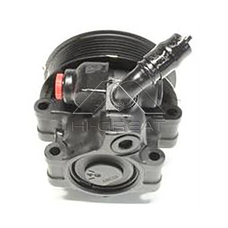 OEM YC1C3A696AB - Hydraulic Steering Pump for FORD TRANSIT Box (FA_ _) 2000.01 do 2006.05