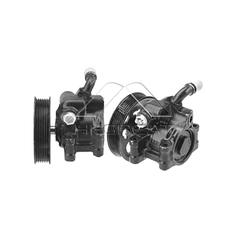 OEM XS6C3A674EAAM - Hydraulic Steering Pump for FORD FIESTA IV (JA_, JB_) od 1995.08 do 2002.09