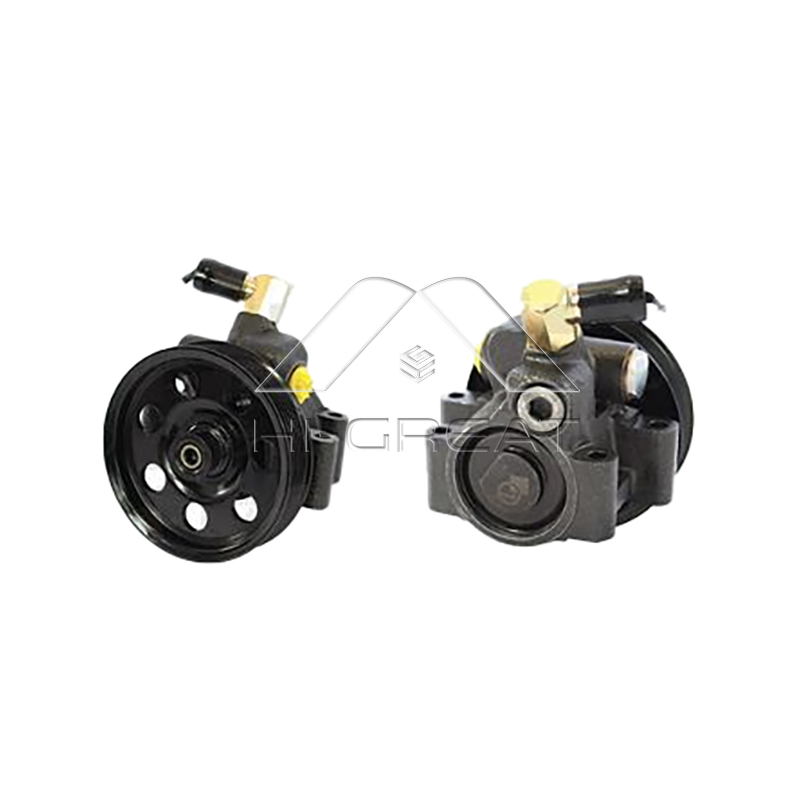 1M513A696CC  Fit for FORD FOCUS (DAW, DBW) od 1998.10 do 2007.12 Hydraulic Steering Pump