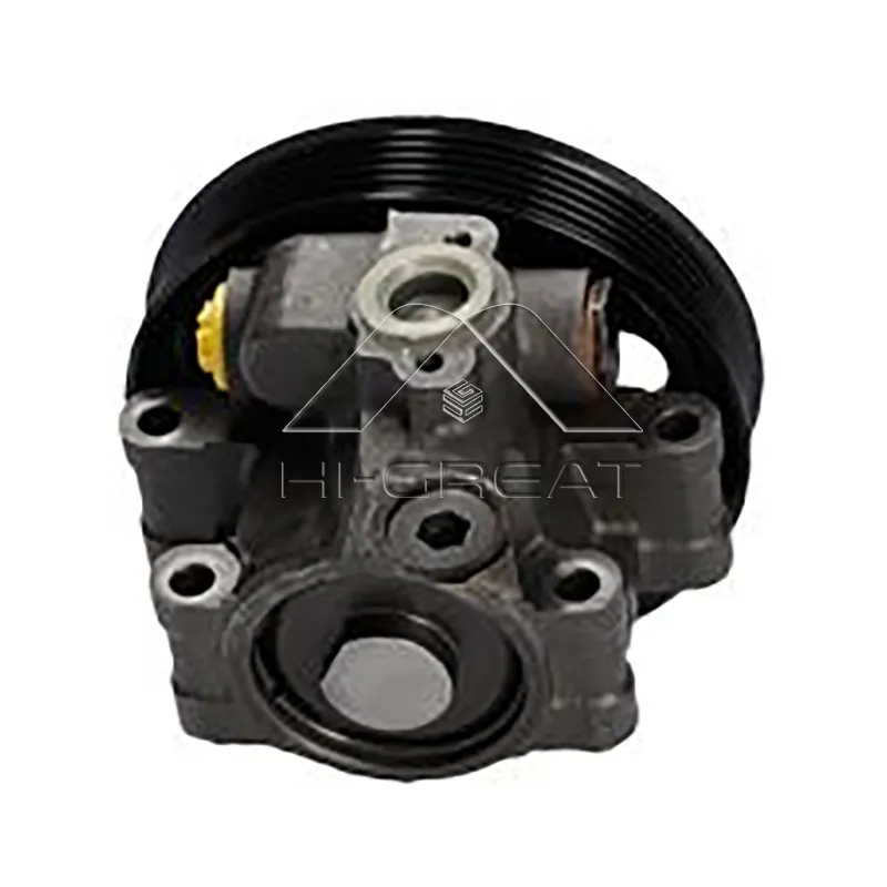 OEM 1S7C3A674CA - Hydraulic Steering Pump for FORD  MONDEO III (B5Y) od 2000.11 do 2007.08