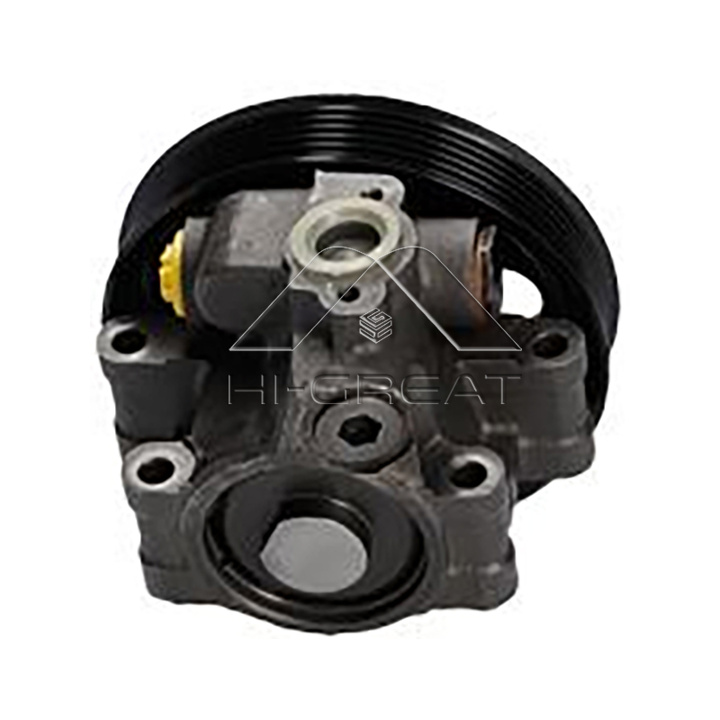 OEM 1S7C3A674CA - Hydraulic Steering Pump for FORD  MONDEO III (B5Y) od 2000.11 do 2007.08