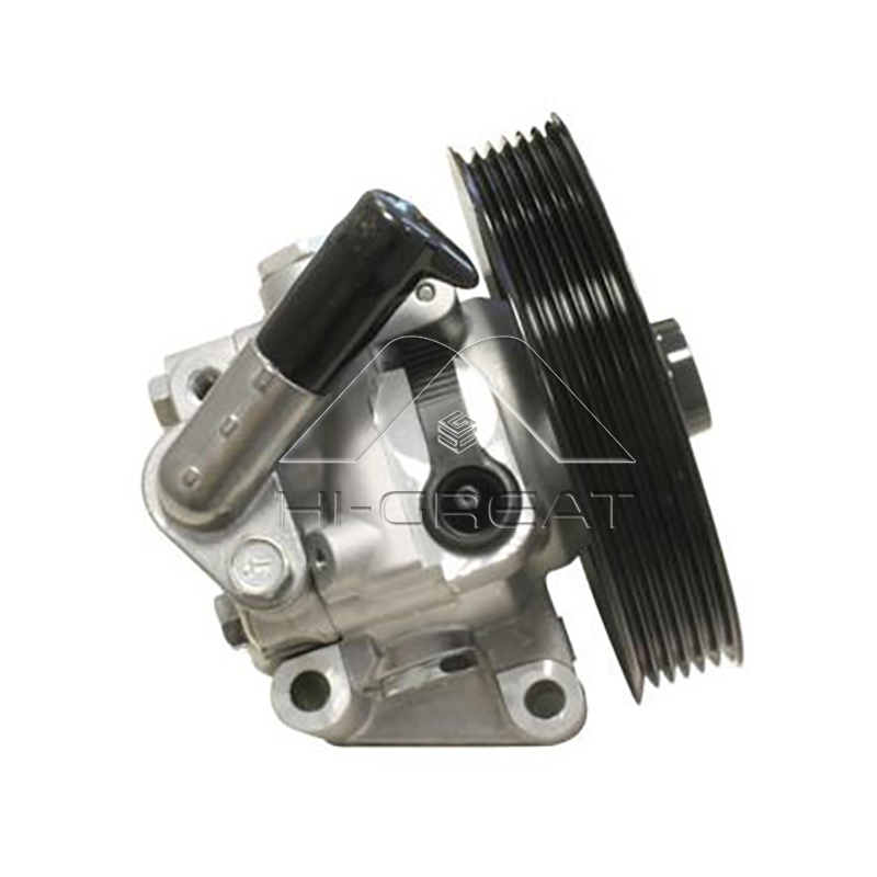 OEM 1439519 - Hydraulic Steering Pump for FORD MONDEO IV (BA7) (175 - 200 CH, 03.2008 - 01.2015 ac)