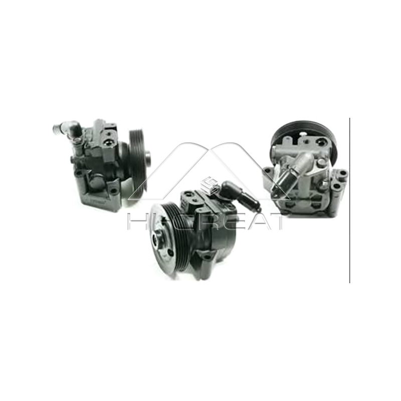 OEM 1459629 - Hydraulic Steering Pump for FORD MONDEO IV (BA7) od 2007.03