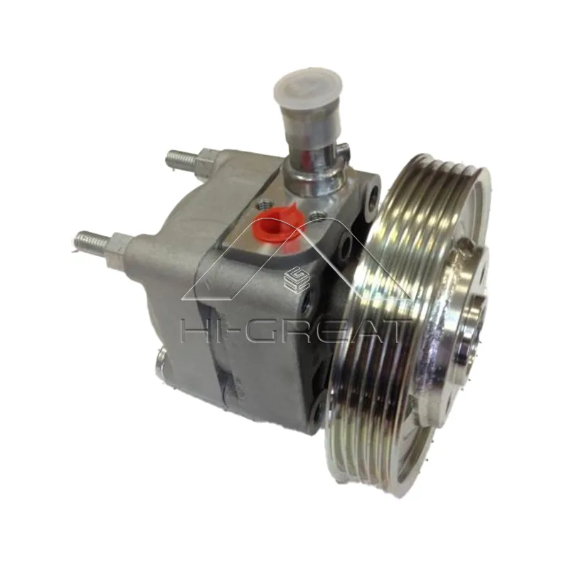1469028  Fit for FORD MONDEO IV (BA7) od 2007.03 Hydraulic Steering Pump