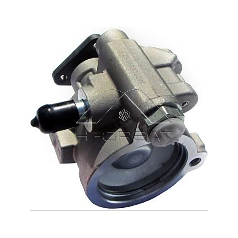 86BB3A674AA  Fit for FORD  SIERRA hatchback (GBC) od 1982.08 do 1987.02 Hydraulic Steering Pump