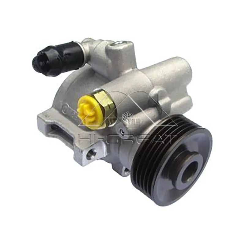 OEM 1097743 - Hydraulic Steering Pump for FORD MONDEO I (GBP) od 1993.02 do 1996.08