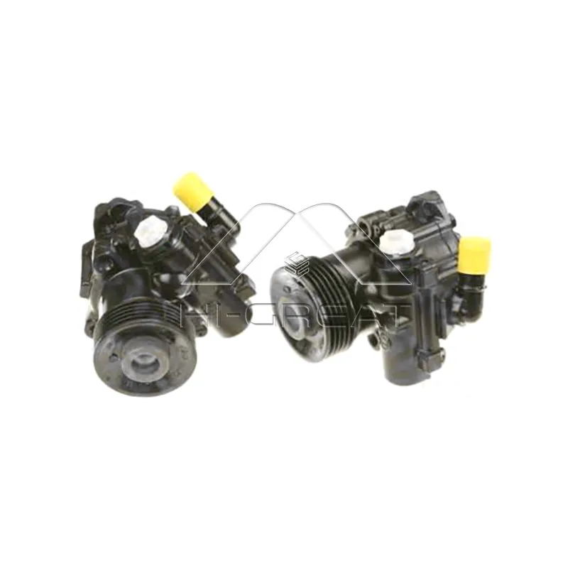 OEM 1109524 - Hydraulic Steering Pump for FORD MONDEO II (BAP) od 1996.09 do 2000.11