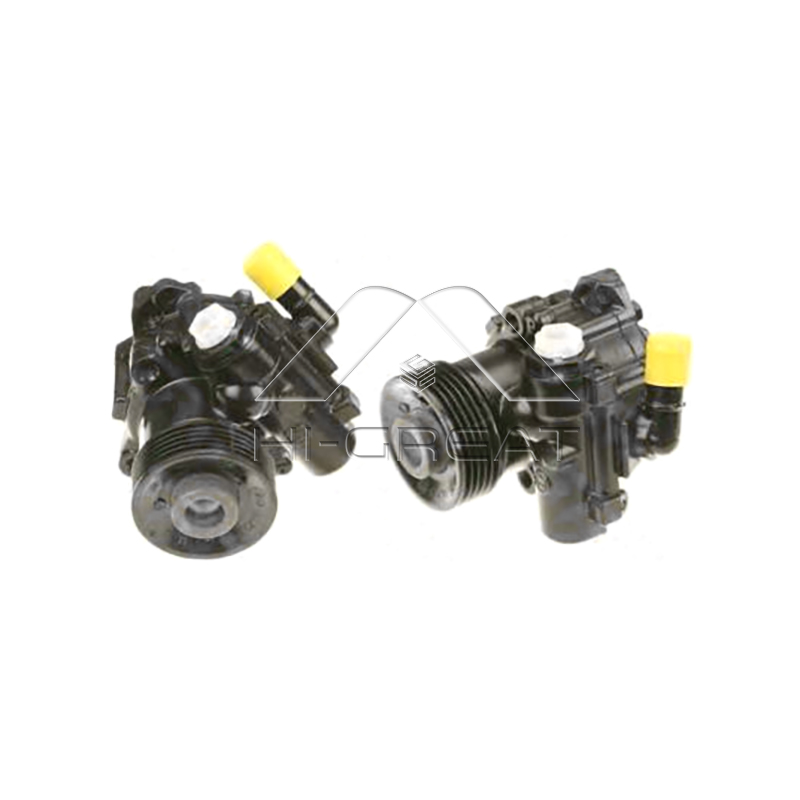 OEM 1109524 - Hydraulic Steering Pump for FORD MONDEO II (BAP) od 1996.09 do 2000.11