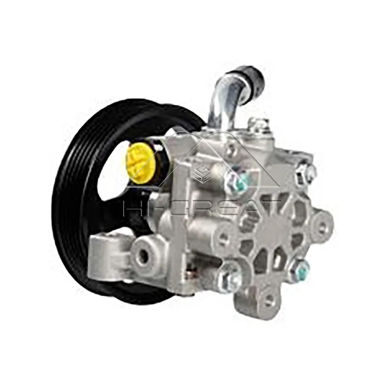 OEM  1434973 - Hydraulic Steering Pump for FORD  TRANSIT CONNECT (P65_, P70_, P80_) od 2002.06