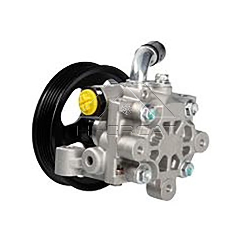 OEM  1434973 - Hydraulic Steering Pump for FORD  TRANSIT CONNECT (P65_, P70_, P80_) od 2002.06