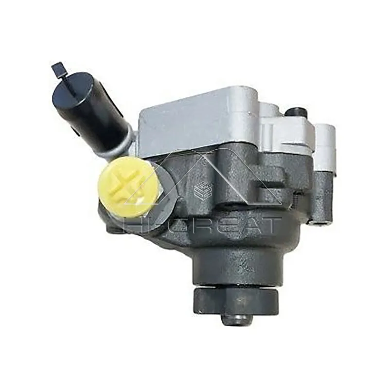 3C113A674AA  Fit for FORD TRANSIT Box (FA_ _) od 2000.01 do 2006.05 Hydraulic Steering Pump