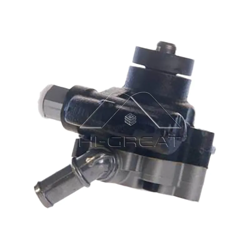 OEM 1475652 - Hydraulic Steering Pump for FORD  MONDEO III (B5Y) od 2000.11 do 2007.08