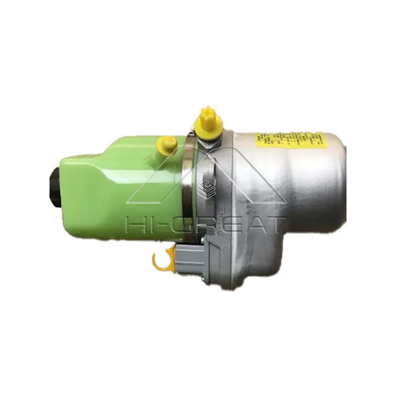 OEM   3C113A674AA - Hydraulic Steering Pump for FORD FOCUS C-MAX od 2003.10 do 2007.03