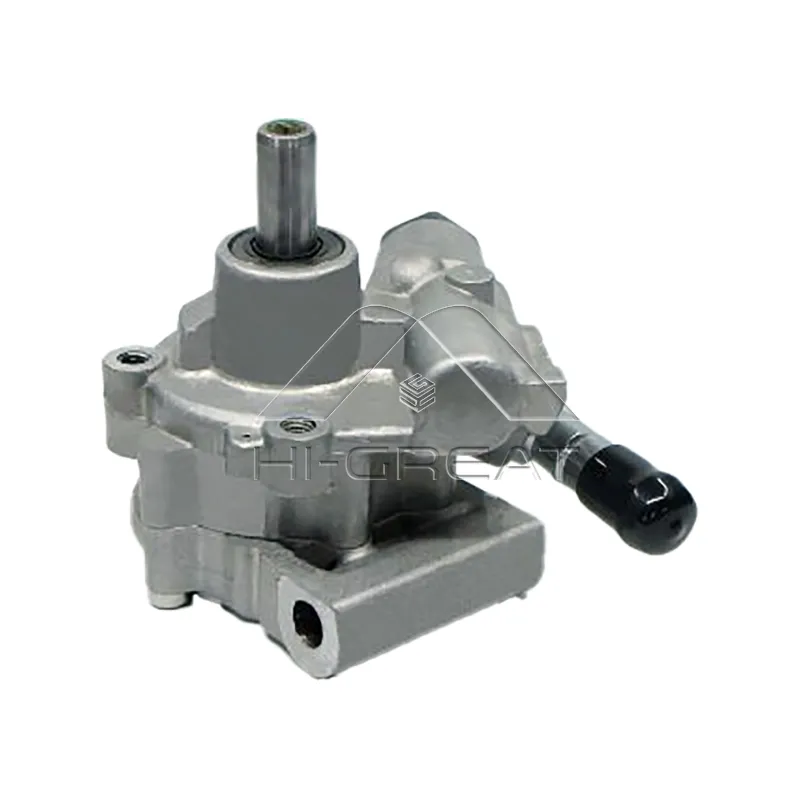 OEM  10356531 - Hydraulic Steering Pump for GM CHEVROLET MALIBU 2008-2012