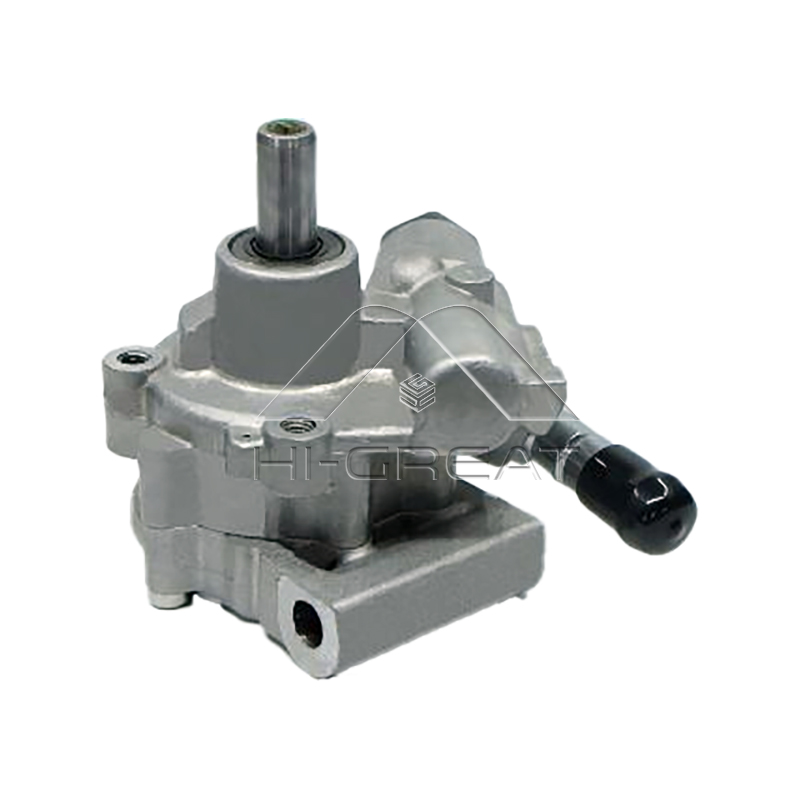 OEM  10356531 - Hydraulic Steering Pump for GM CHEVROLET MALIBU 2008-2012