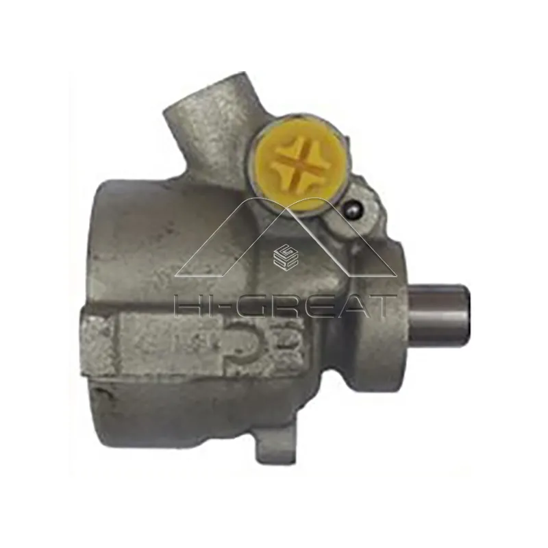 26009249 Fit for GM BUICK CENTURY 1988-2003 Hydraulic Steering Pump