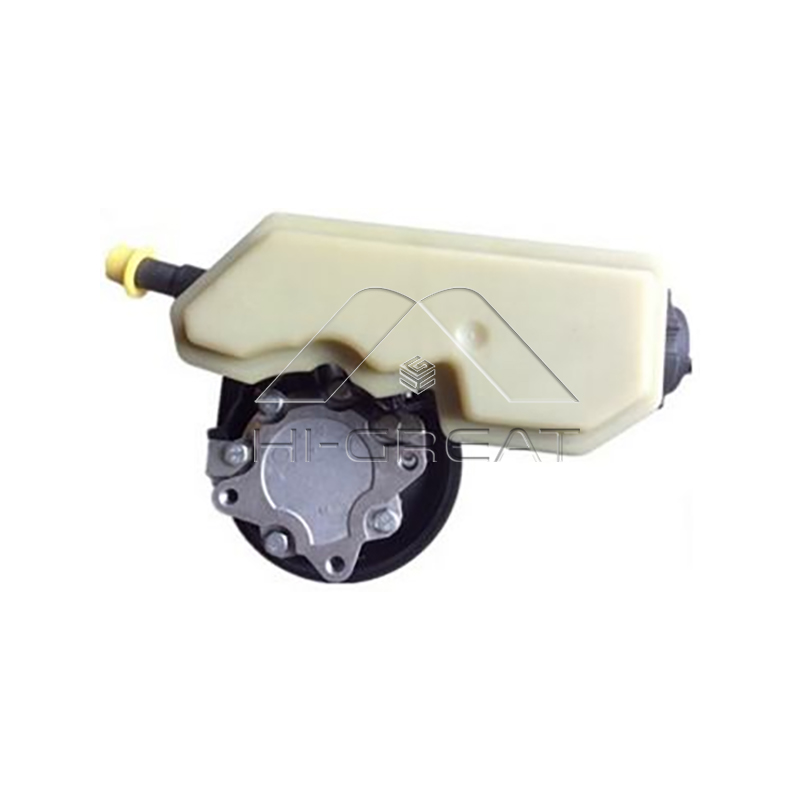 5475510 Fit for GM  BUICK REGAL GL 2.0 Hydraulic Steering Pump