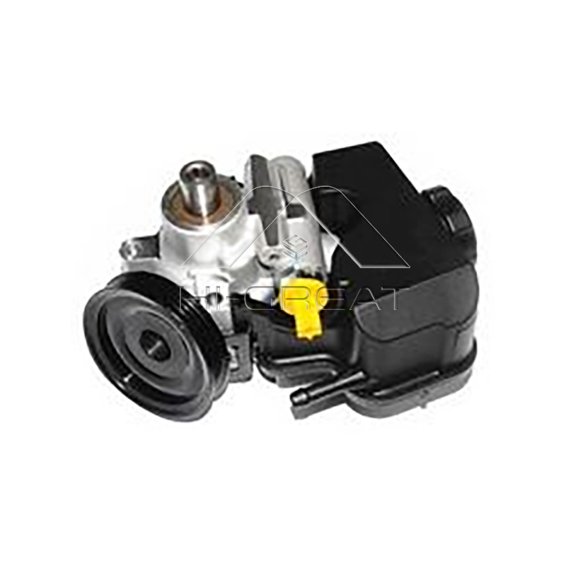 9070734 Fit for GM  BUICK (SGM) LACROSSE od 2006.03 Hydraulic Steering Pump
