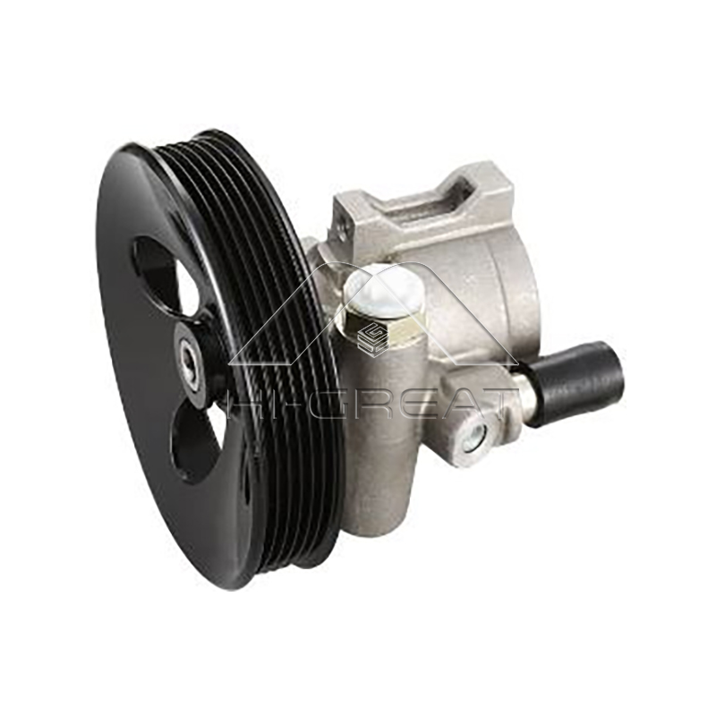 93249438 Fit for GM CHEVROLET SAIL 1.6L  2006- Hydraulic Steering Pump