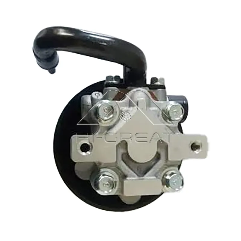 95980806  Fit for GM CHEVROLET EPICA (KL1_) 2.0  2006-  Hydraulic Steering Pump