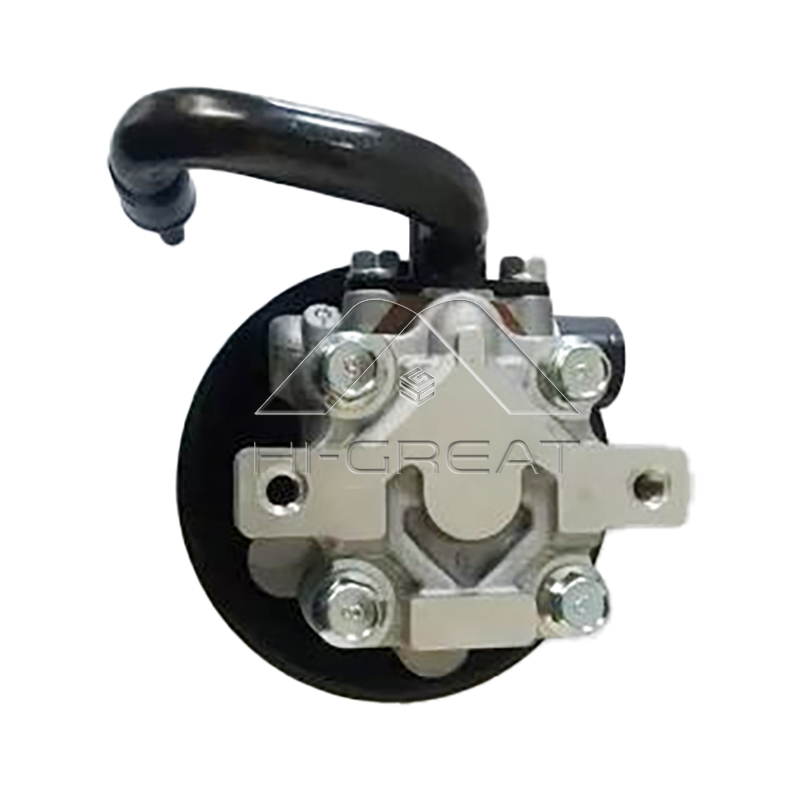95980806  Fit for GM CHEVROLET EPICA (KL1_) 2.0  2006-  Hydraulic Steering Pump