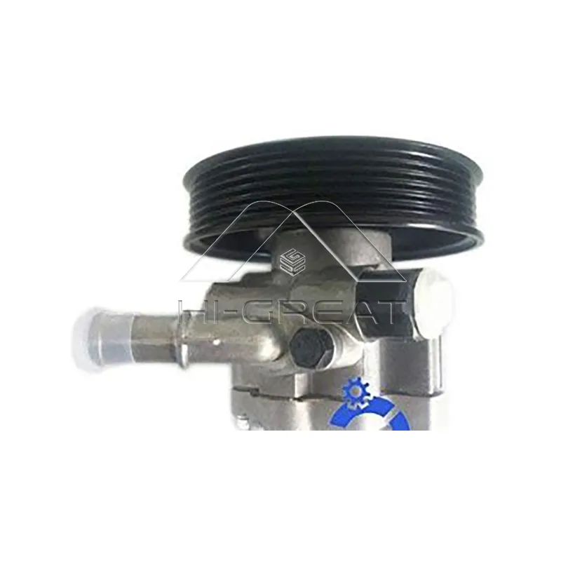 9048894 Fit for GM CHEVROLET EPICA 2005  Hydraulic Steering Pump