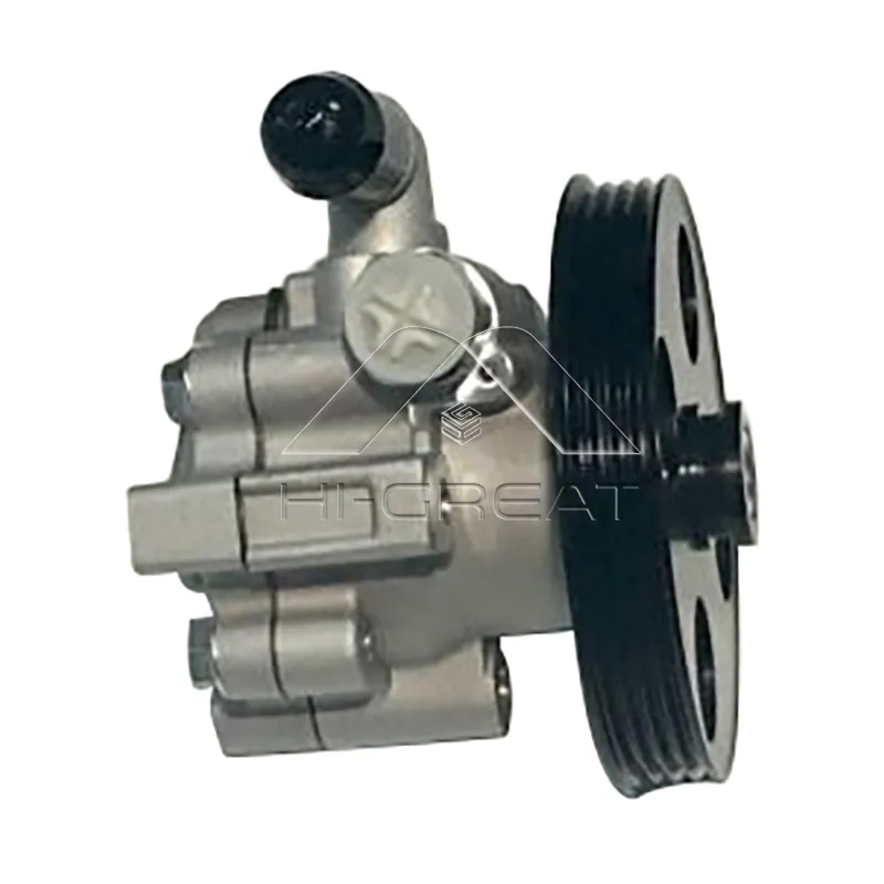 96837813 Fit for GM CHEVROLET CRUZE (J300) od 2009.05 Hydraulic Steering Pump