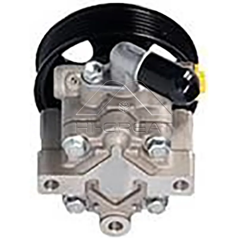 OEM  96837812 - Hydraulic Steering Pump for GM CHEVROLET CRUZE 1.6 16V F16D3 2009 - 2016