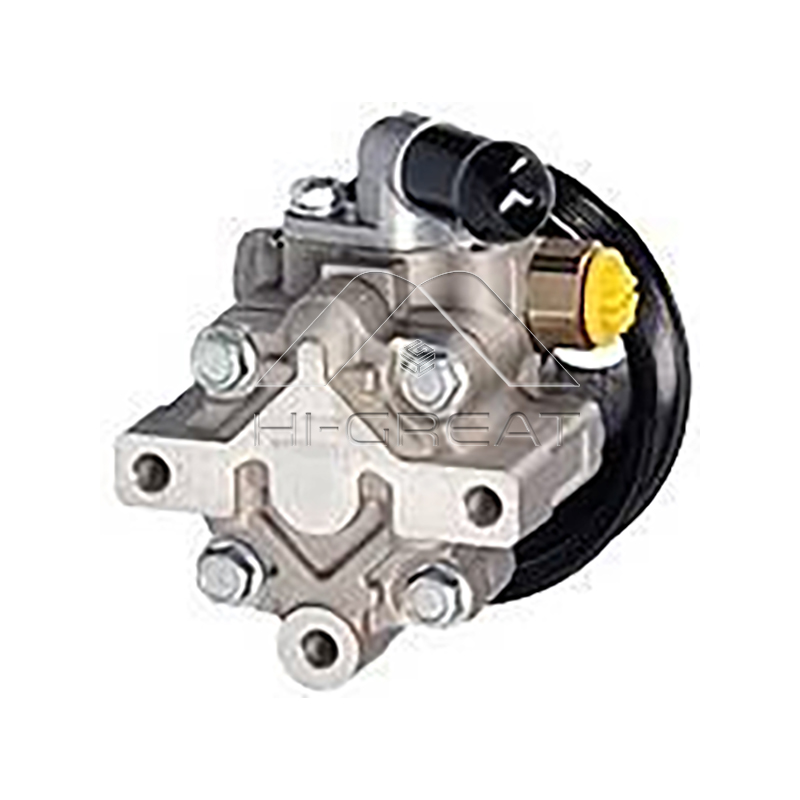 OEM  96837814 - Hydraulic Steering Pump for GM CHEVROLET CRUZE (J300) od 2009.05