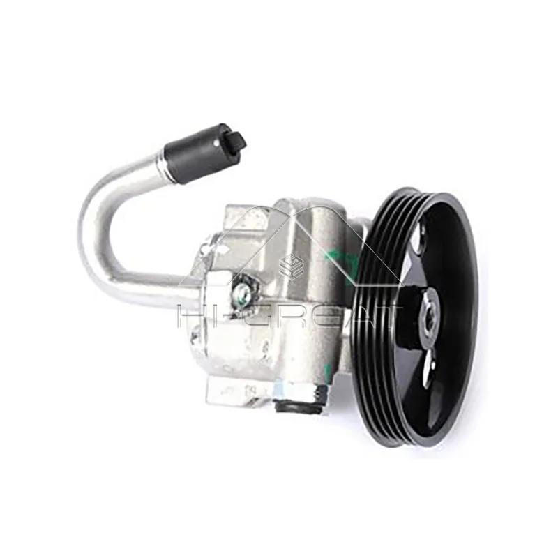 95953910 Fit for GM  CHEVROLET AVEO 2009-2011 Hydraulic Steering Pump