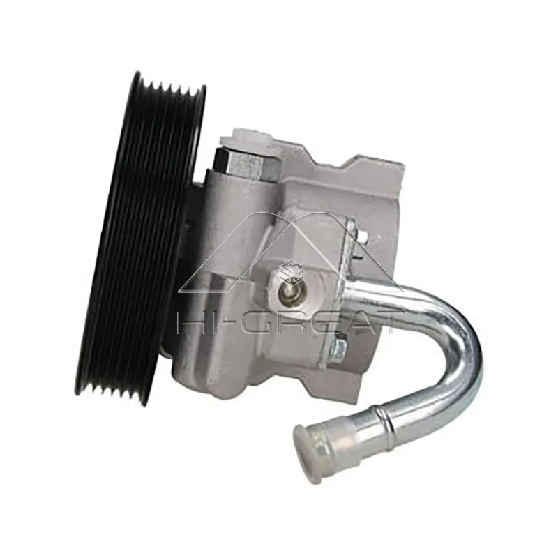 96535224 Fit for GM CHEVROLET KALOS od 2005.03 Hydraulic Steering Pump