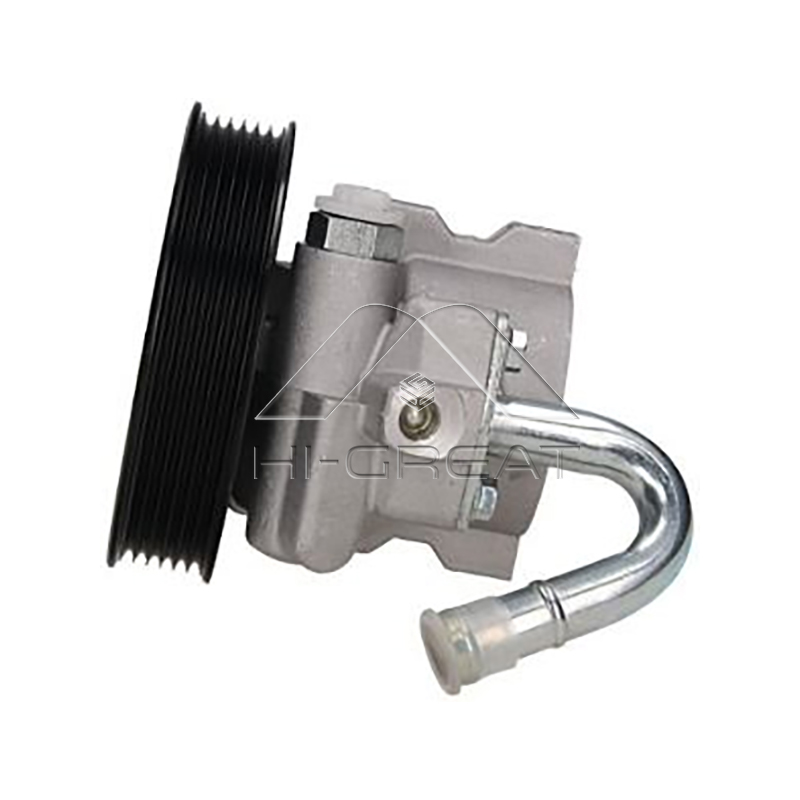 96535224 Fit for GM CHEVROLET KALOS od 2005.03 Hydraulic Steering Pump