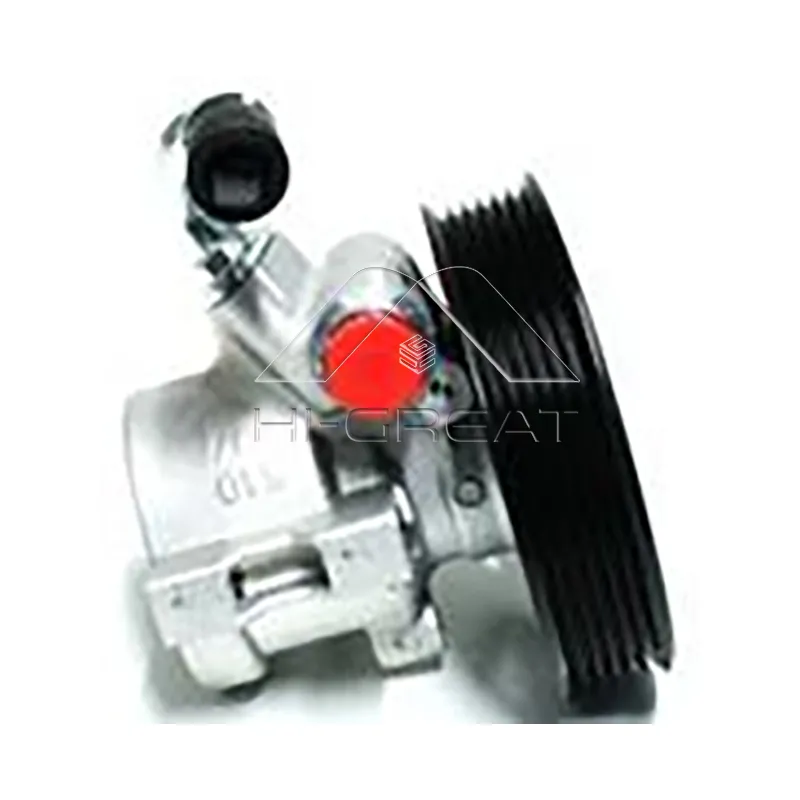 OEM 25980805 - Hydraulic Steering Pump for GM CHEVROLET CAPTIVA (C100, C140) od 2006.06