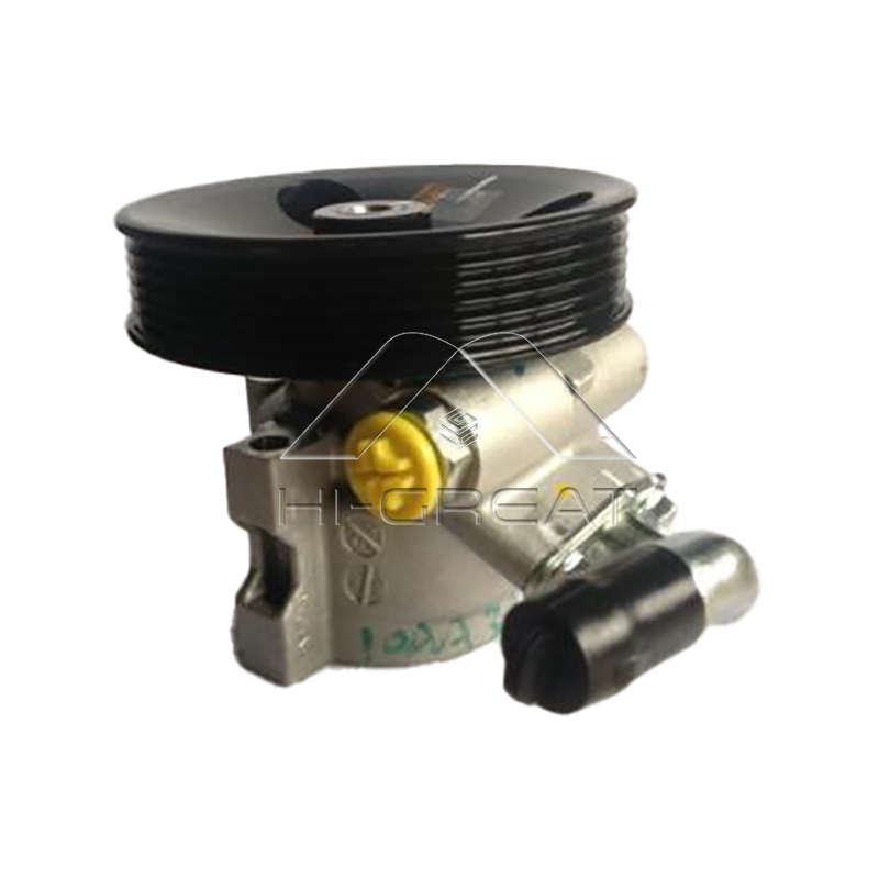 OEM  96626559 - Hydraulic Steering Pump for GM CHEVROLET CAPTIVA (C100, C140) od 2006.06