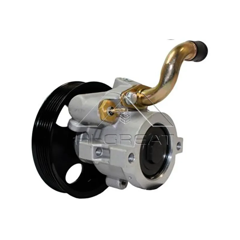96451457  Fit for GM CHEVROLET LACETTI (J200) od 2003.03 Hydraulic Steering Pump