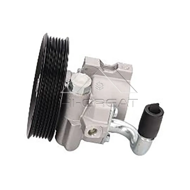 96834905 Fit for GM CHEVROLET LACETTI (J200) od 2003.03 Hydraulic Steering Pump
