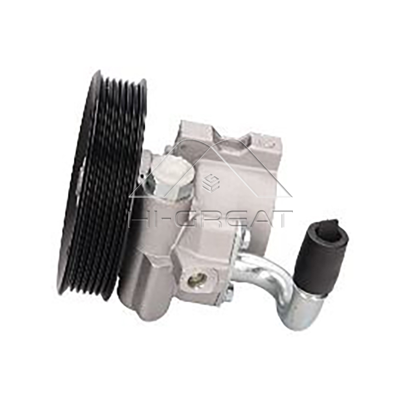96834905 Fit for GM CHEVROLET LACETTI (J200) od 2003.03 Hydraulic Steering Pump