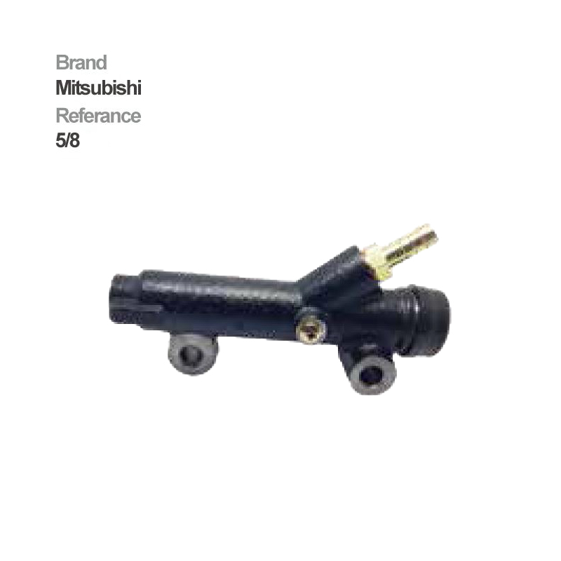 High Quality Brake Master Cylinder for Mitsubishi Fighter ME625257