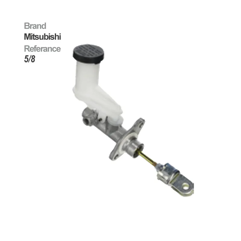 High Quality Clutch Master Cylinder for Mitsubishi Pajero MR374861