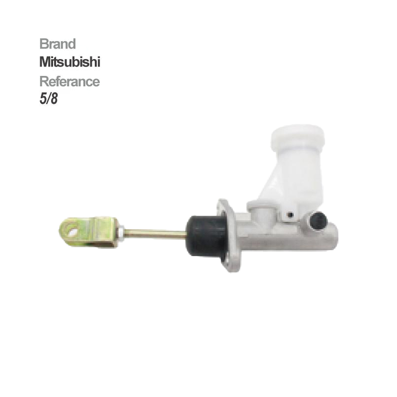 High Quality Clutch Master Cylinder for Mitsubishi Lancer MR244839