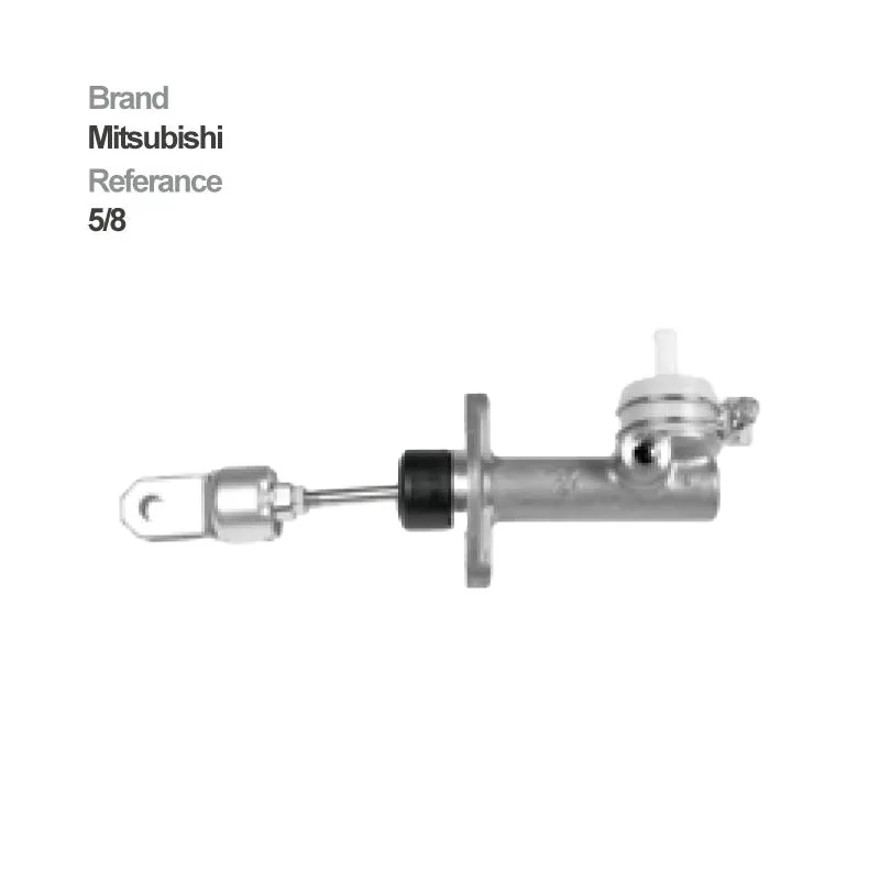High Quality Clutch Master Cylinder for Mitsubishi Space MB891409