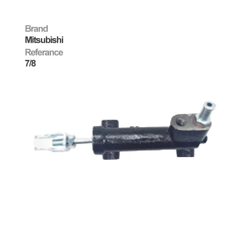 High Quality Clutch Master Cylinder for Mitsubishi Canter MC113030
