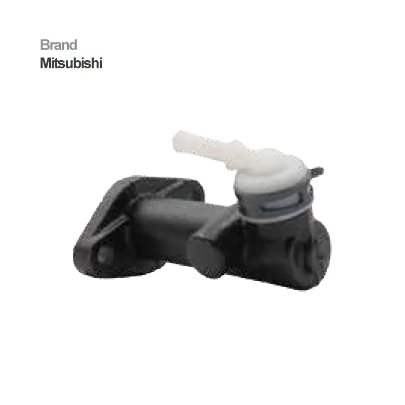 High Quality Clutch Master Cylinder for Mitsubishi Canter MC-113050
