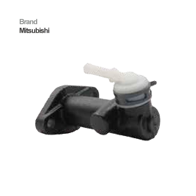High Quality Clutch Master Cylinder for Mitsubishi Canter MC-113050