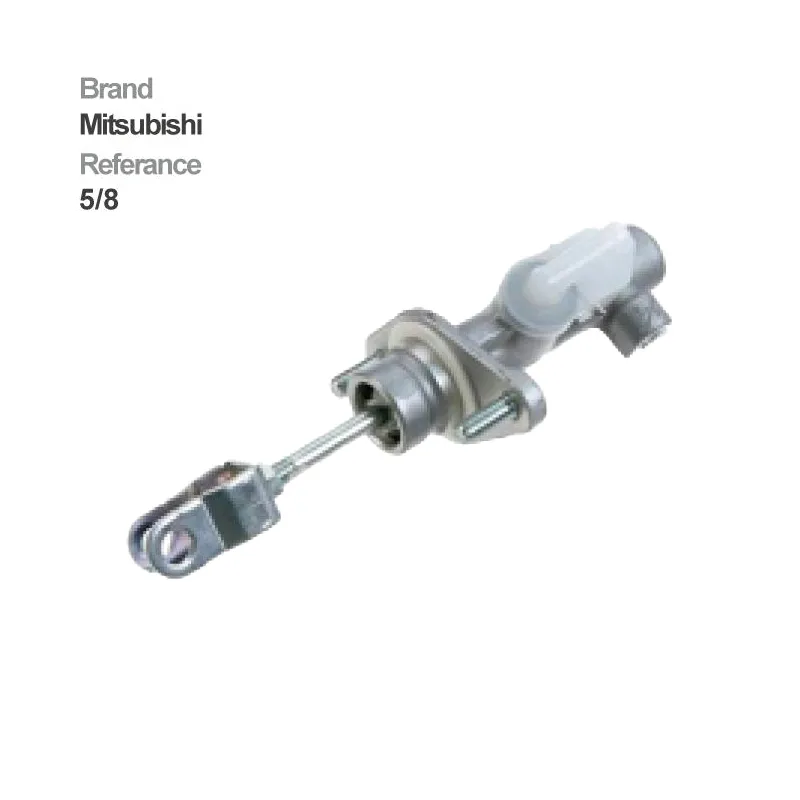 Auto Parts Brake System Clutch Master Cylinder MR491945 for MITSUBISHI Lancer Cargo 00-13