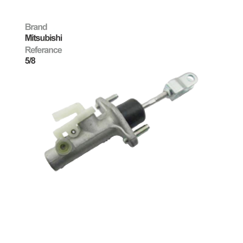 Auto Parts Brake System Clutch Master Cylinder MR374499 for MITSUBISHI Pajero Pinin 99-07